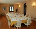 le nostre sale