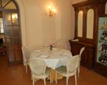 le nostre sale