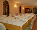 le nostre sale
