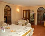 le nostre sale