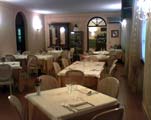 le nostre sale