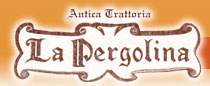 logo Pergolina - vai alla homepage